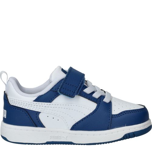 Puma Rebound V6 Low