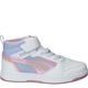 Puma Rebound V8 Mid Blurry PS