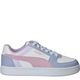 Puma Caven 2.0 Block JR