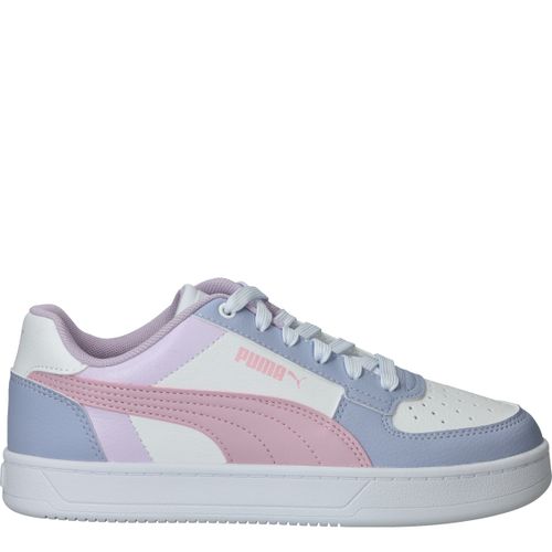 Puma Caven 2.0 Block JR