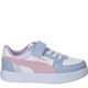 Puma Caven 2.0 Block PS
