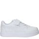 Puma Caven 2.0 PS