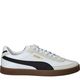 Puma Club II Era Jr