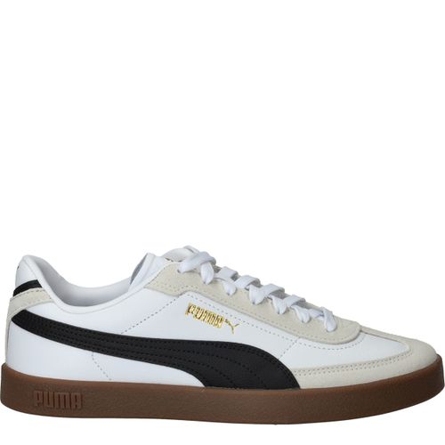 Puma Club II Era Jr
