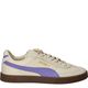 Puma Club II Era Jr
