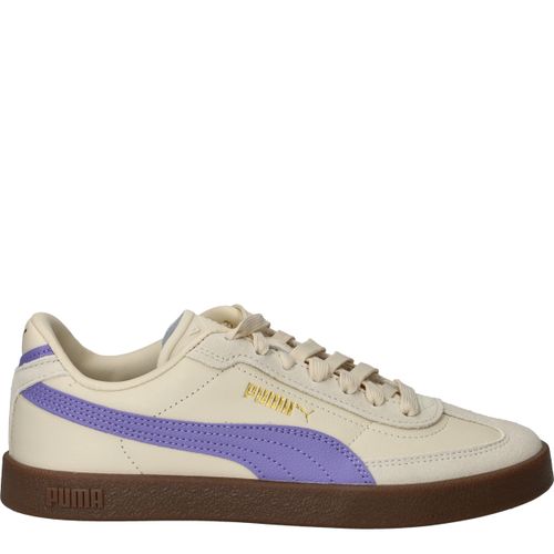 Puma Club II Era Jr