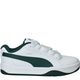 Puma Park Lifestyle Easy