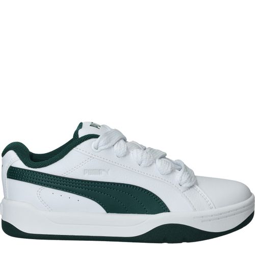 Puma Park Lifestyle Easy