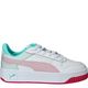 Puma Carina Street JR
