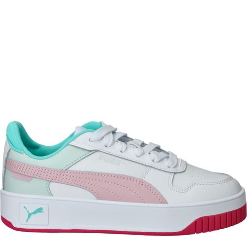 Puma Carina Street JR