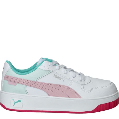 Puma Carina Street PS