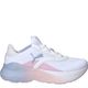 Puma Softride Mayve Blurry