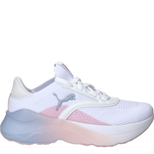 Puma Softride Mayve Blurry