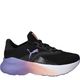 Puma Softride Mayve Blurry