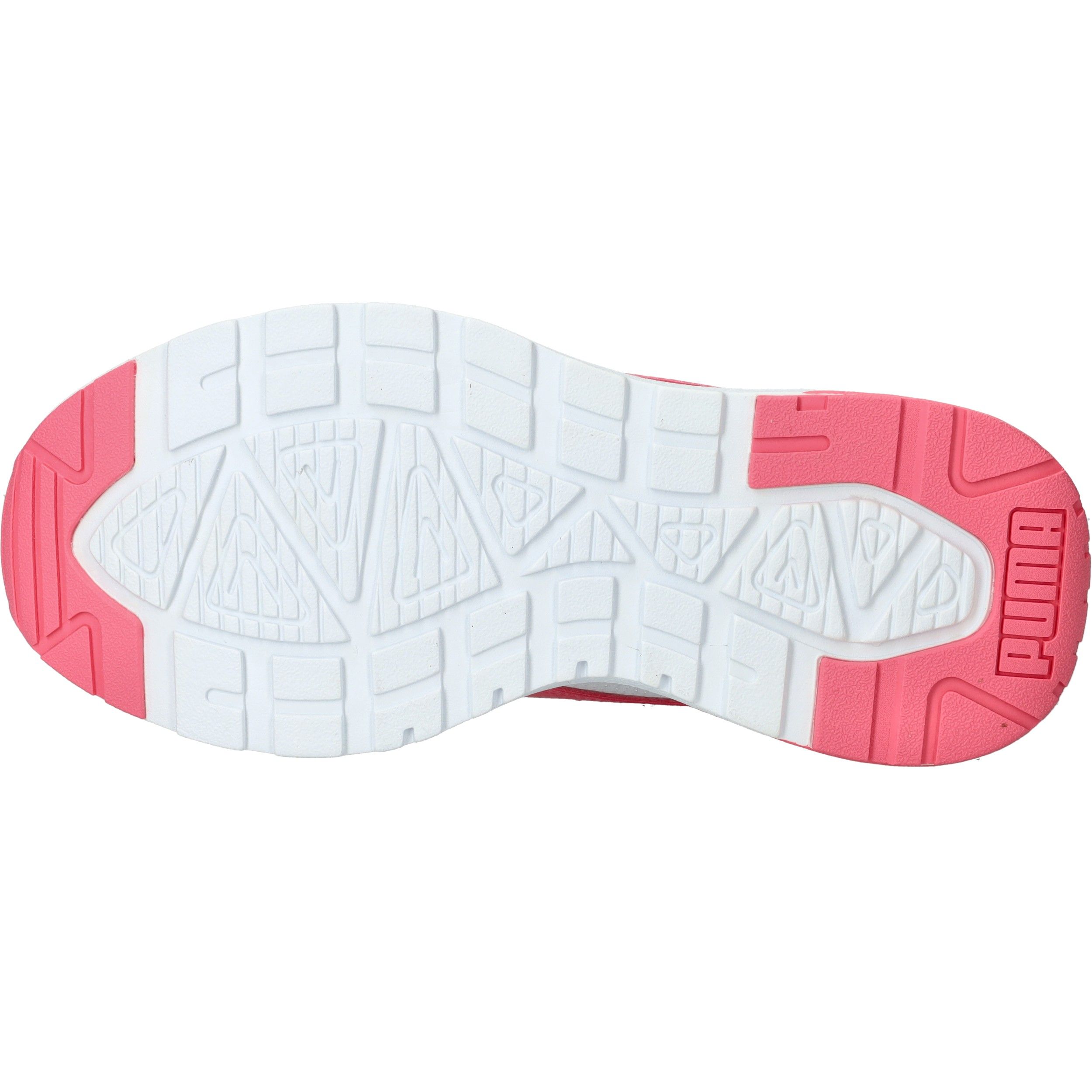 Durlinger Puma Trinity Lite Jr