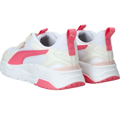 Durlinger Puma Trinity Lite Jr