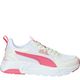 Puma Trinity Lite Jr