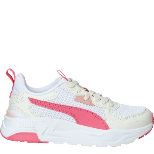 Puma Trinity Lite Jr