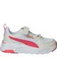 Puma Trinity Lite PS