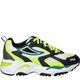 Fila CR-CW02 Ray Tracer
