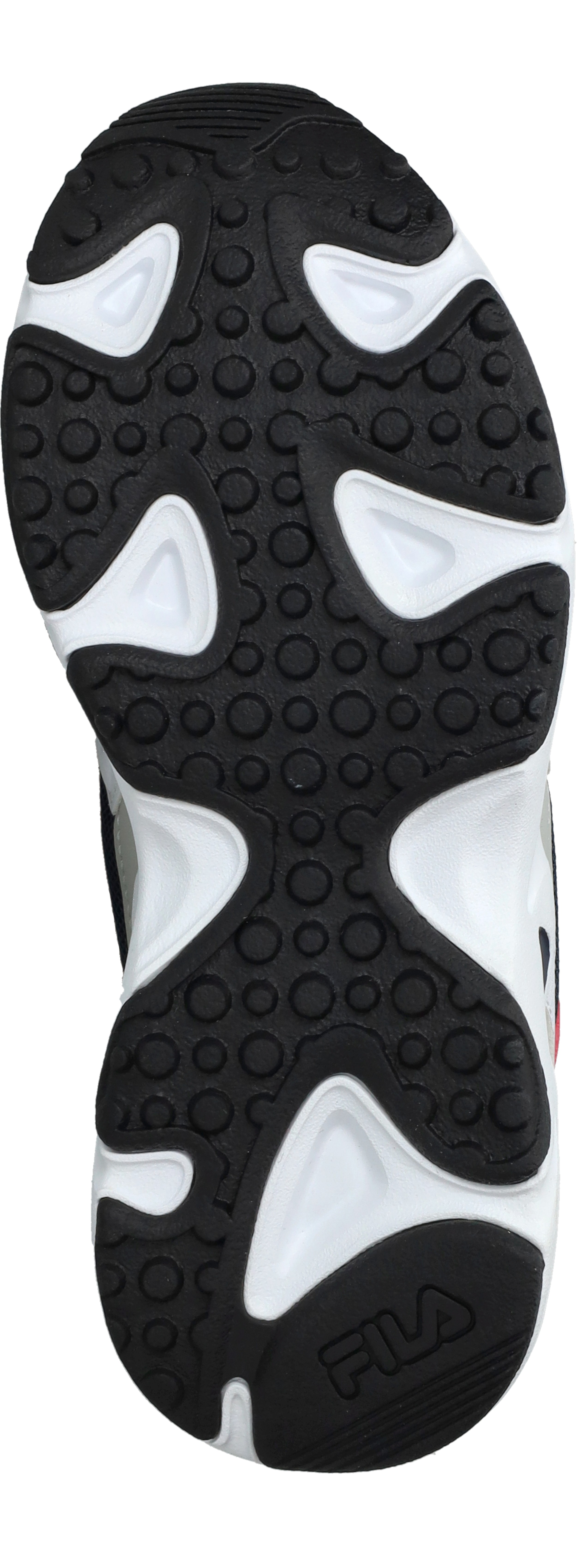 Fila CR-CW02 Ray Tracer Jongens Multi
