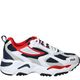 Fila CR-CW02 Ray Tracer