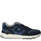 Rieker Sport