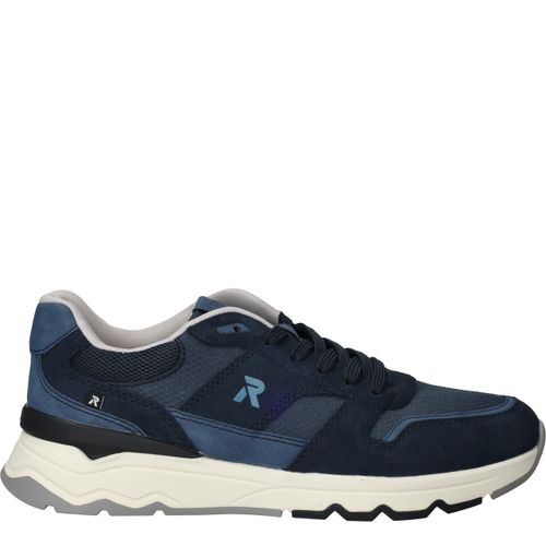 Rieker Sport