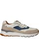 Rieker Sport
