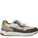 Rieker Sport