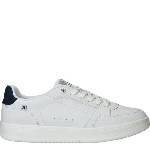 Rieker Sport