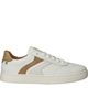 Rieker Sport