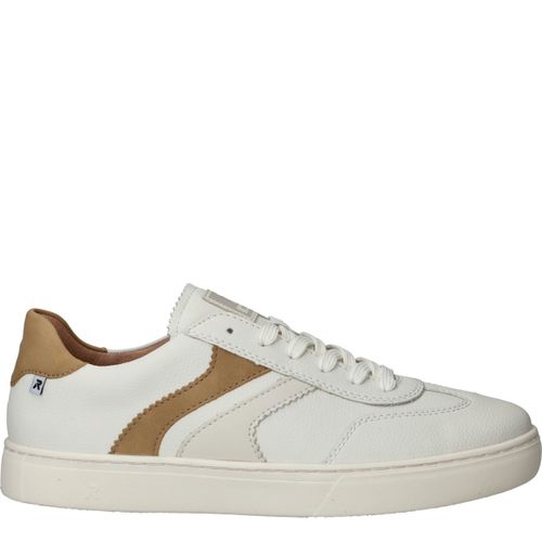 Rieker Sport