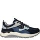 Rieker Sport