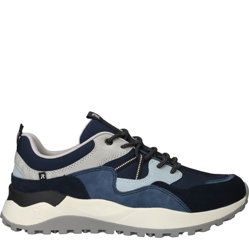 Rieker Sport