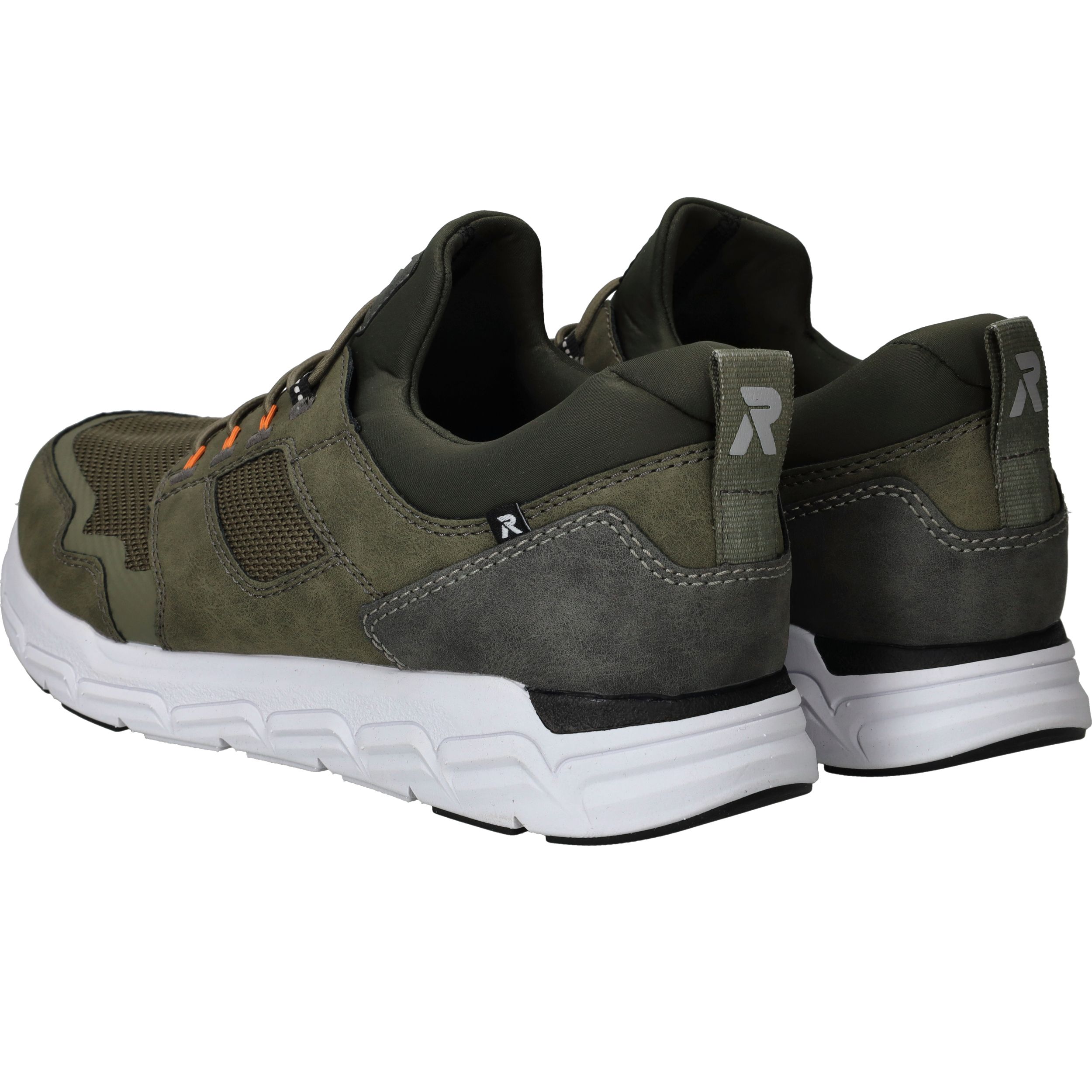 Durlinger Rieker Sport