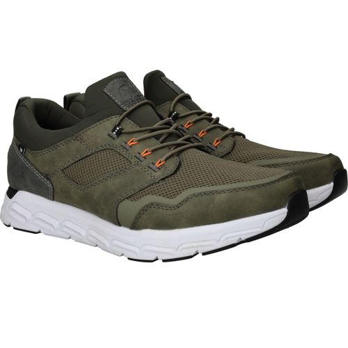Durlinger Rieker Sport