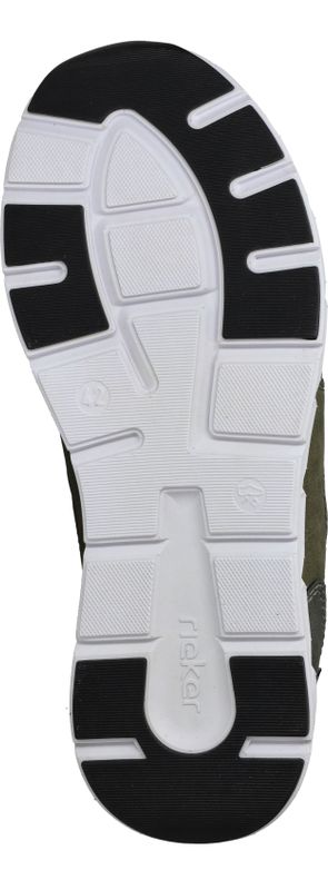 Durlinger Rieker Sport