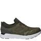 Rieker Sport