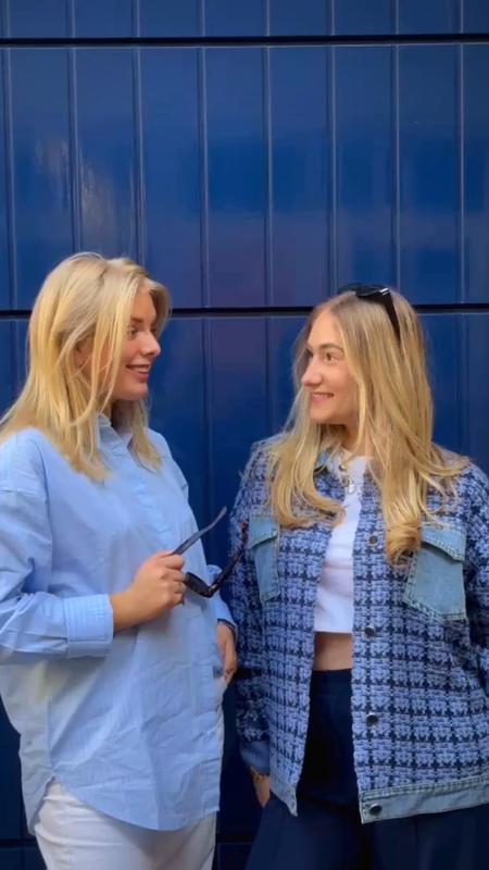 Durlinger POSH by Poelman