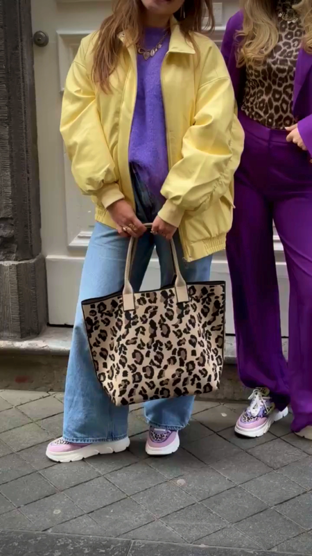 Durlinger POSH by Poelman