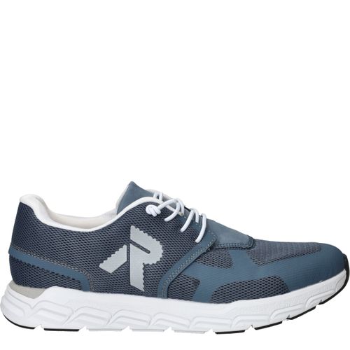 Rieker Sport
