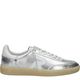 Rieker Sport