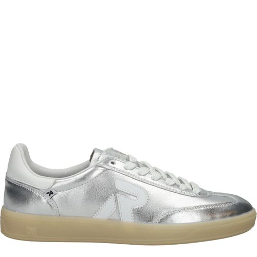 Rieker Sport