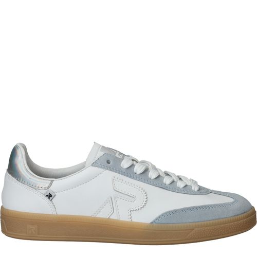 Rieker Sport