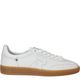 Rieker Sport