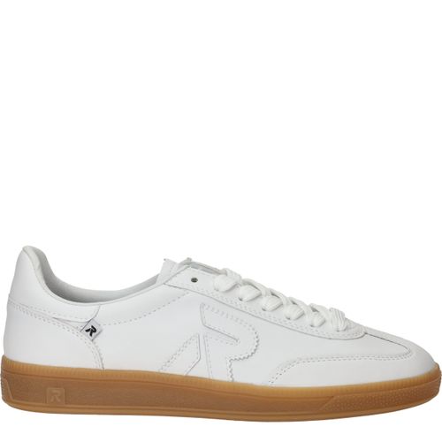 Rieker Sport