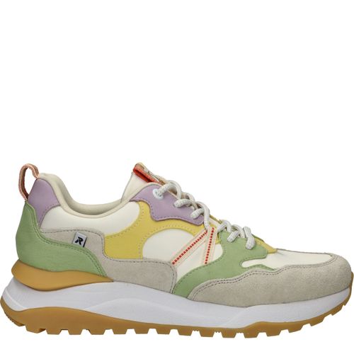 Rieker Sport