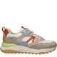 Rieker Sport