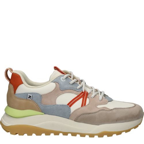 Rieker Sport